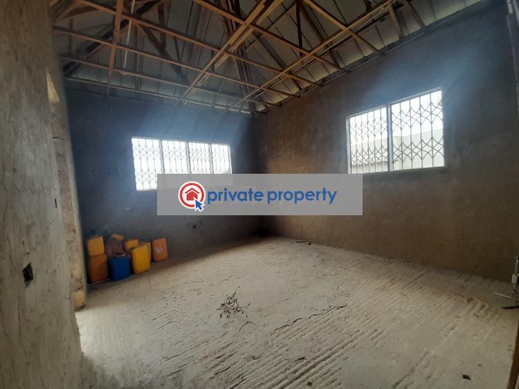 3 bedroom Detached Bungalow For Sale &nbsp;springfield Estate Community 24 Tema Accra - 6
