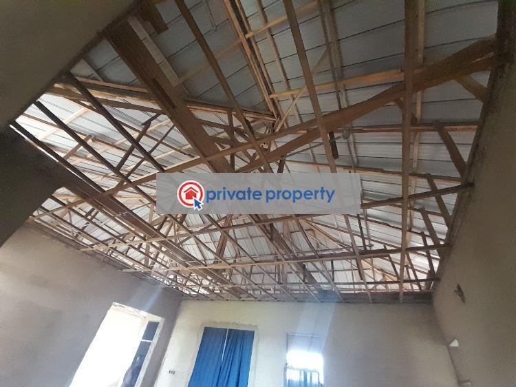 3 bedroom Detached Bungalow For Sale &nbsp;springfield Estate Community 24 Tema Accra - 11