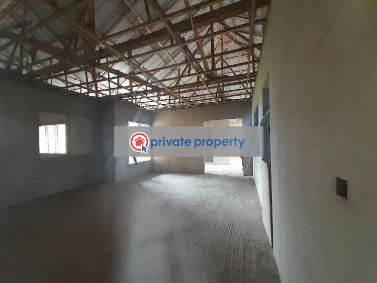 3 bedroom Detached Bungalow For Sale &nbsp;springfield Estate Community 24 Tema Accra - 9