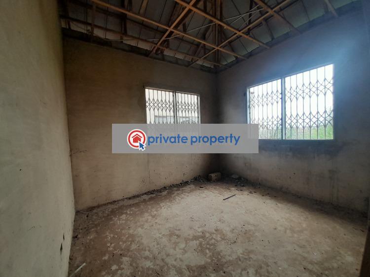 3 bedroom Detached Bungalow For Sale &nbsp;springfield Estate Community 24 Tema Accra - 12