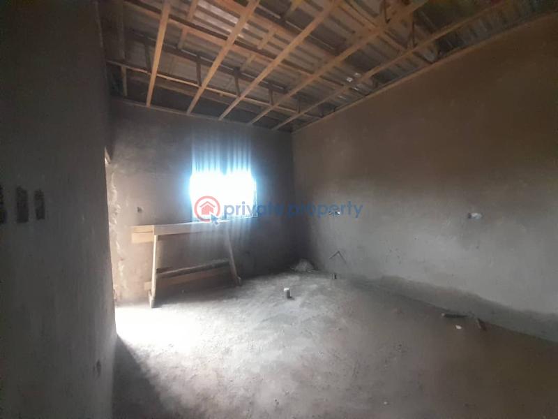 House For Sale Amrahia Adenta Municipal Accra - 9