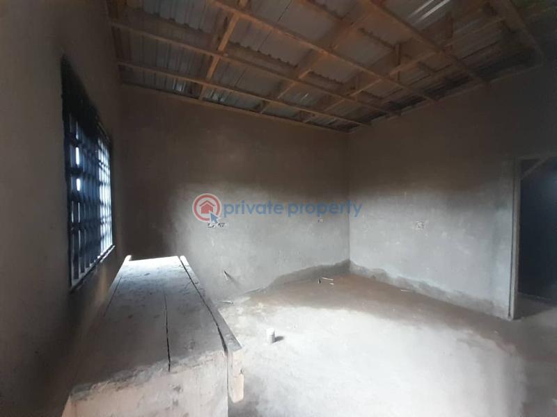 House For Sale Amrahia Adenta Municipal Accra - 11