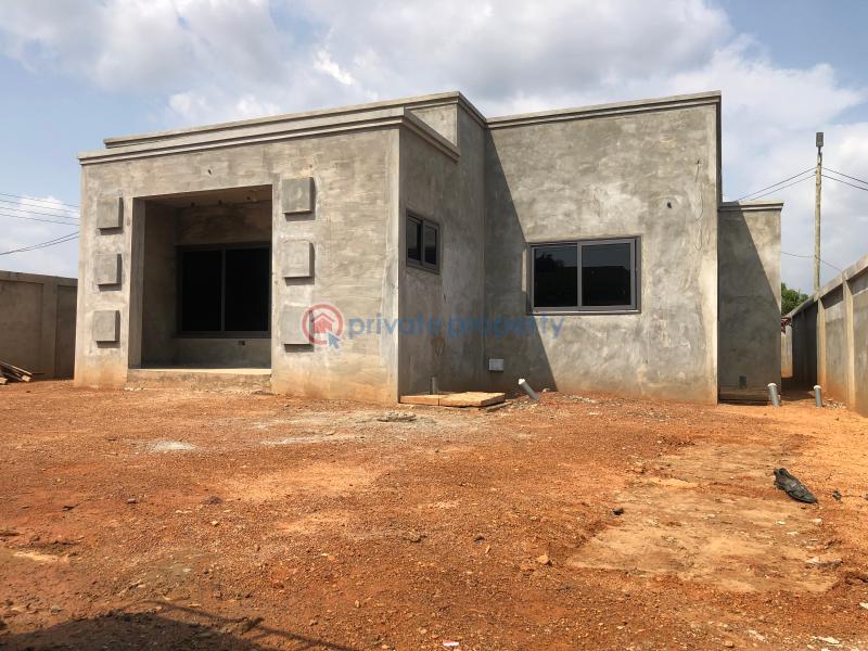 House For Sale Amrahia Adenta Municipal Accra - 13