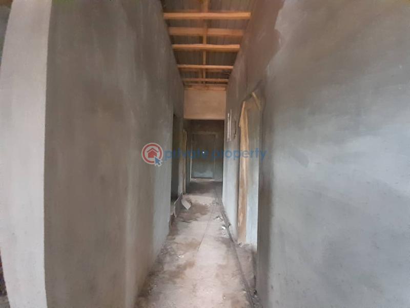 House For Sale Amrahia Adenta Municipal Accra - 7