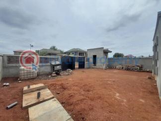 House For Sale Amrahia Adenta Municipal Accra - 8