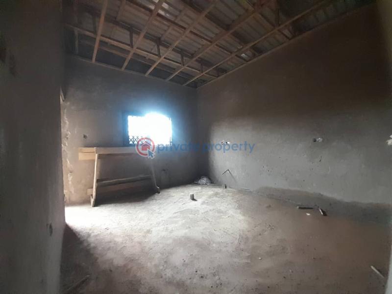 House For Sale Amrahia Adenta Municipal Accra - 12