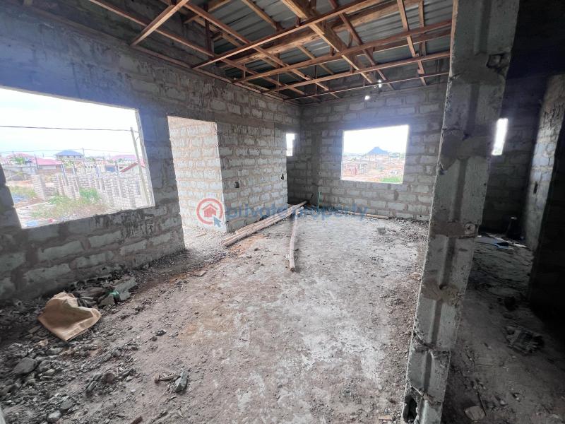3 bedroom House For Sale Katamanso Amrahia Adenta Municipal Accra - 7