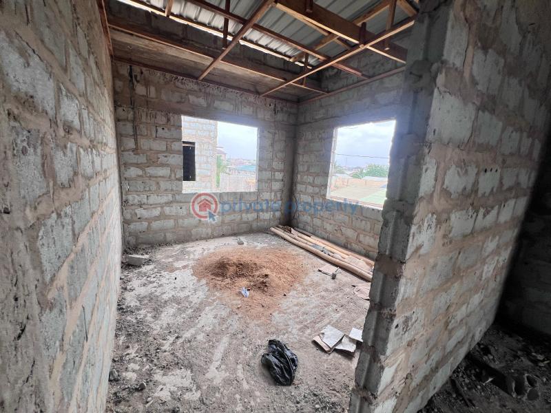 3 bedroom House For Sale Katamanso Amrahia Adenta Municipal Accra - 8