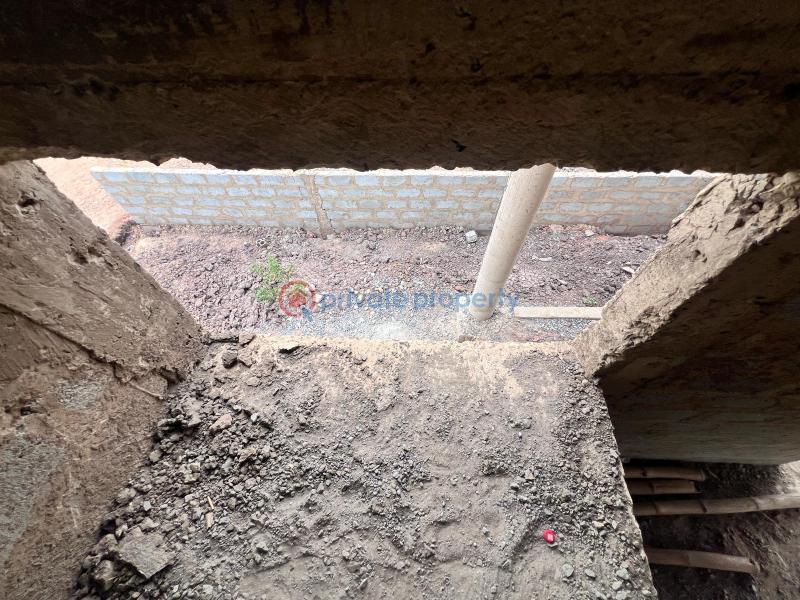 3 bedroom House For Sale Katamanso Amrahia Adenta Municipal Accra - 9