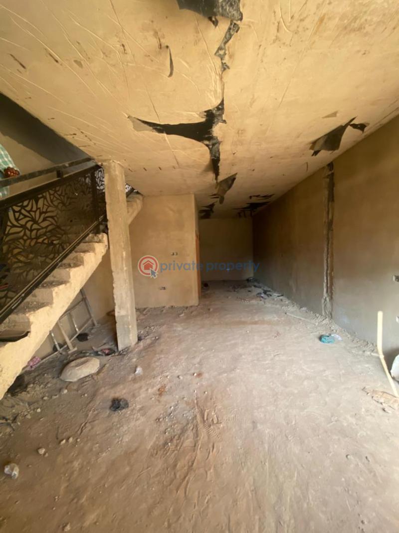 3 bedroom House For Sale Pantang P&t Adenta Municipal Accra - 0