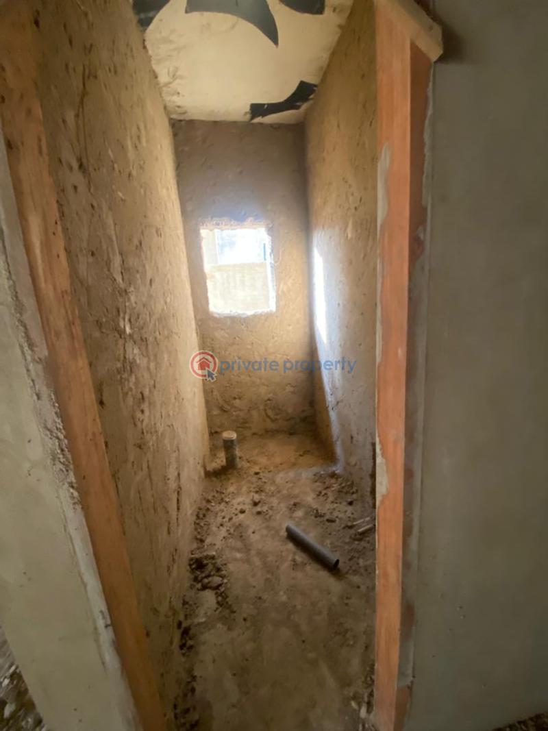 3 bedroom House For Sale Pantang P&t Adenta Municipal Accra - 7