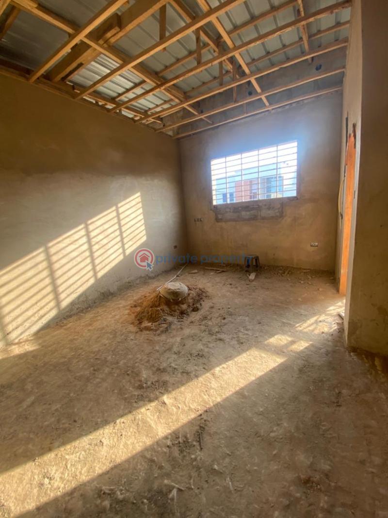 3 bedroom House For Sale Pantang P&t Adenta Municipal Accra - 2