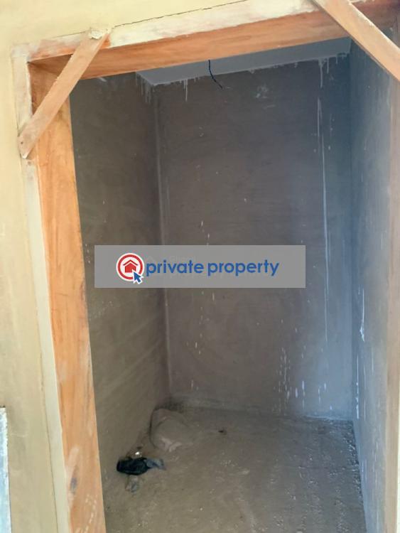 4 bedroom House For Sale &nbsp;acp Estate Kwabenya Ga East Municipal Accra - 11