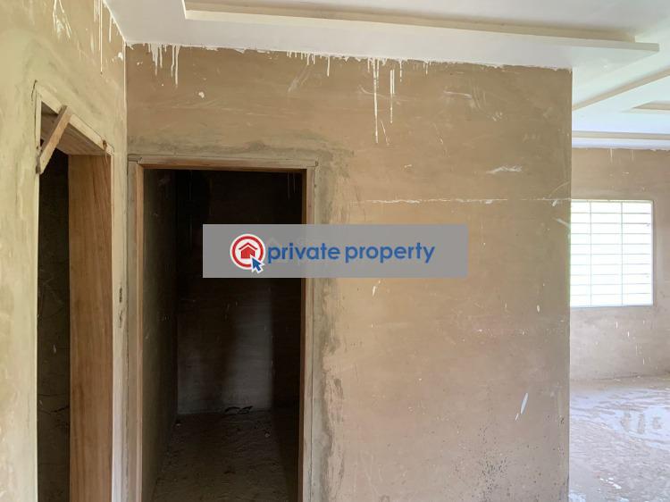 4 bedroom House For Sale &nbsp;acp Estate Kwabenya Ga East Municipal Accra - 12