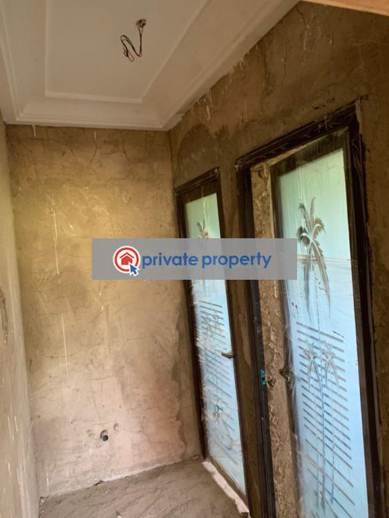 4 bedroom House For Sale &nbsp;acp Estate Kwabenya Ga East Municipal Accra - 2