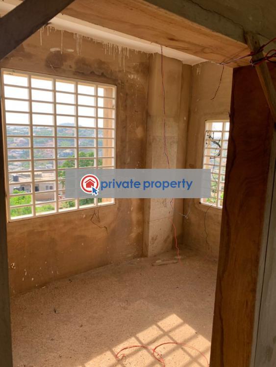 4 bedroom House For Sale &nbsp;acp Estate Kwabenya Ga East Municipal Accra - 8