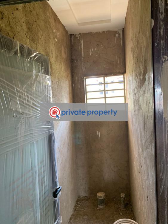 4 bedroom House For Sale &nbsp;acp Estate Kwabenya Ga East Municipal Accra - 6
