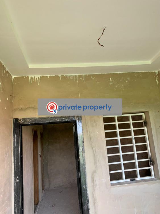 4 bedroom House For Sale &nbsp;acp Estate Kwabenya Ga East Municipal Accra - 3
