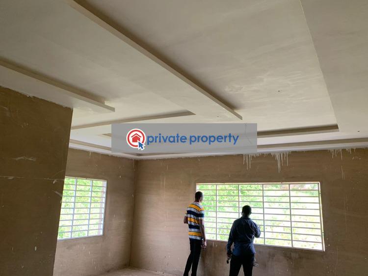 4 bedroom House For Sale &nbsp;acp Estate Kwabenya Ga East Municipal Accra - 9