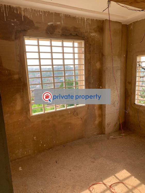 4 bedroom House For Sale &nbsp;acp Estate Kwabenya Ga East Municipal Accra - 5