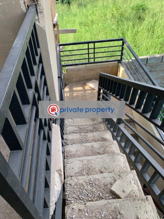 4 bedroom House For Sale &nbsp;acp Estate Kwabenya Ga East Municipal Accra - 1