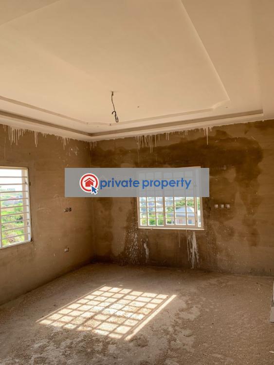 4 bedroom House For Sale &nbsp;acp Estate Kwabenya Ga East Municipal Accra - 7