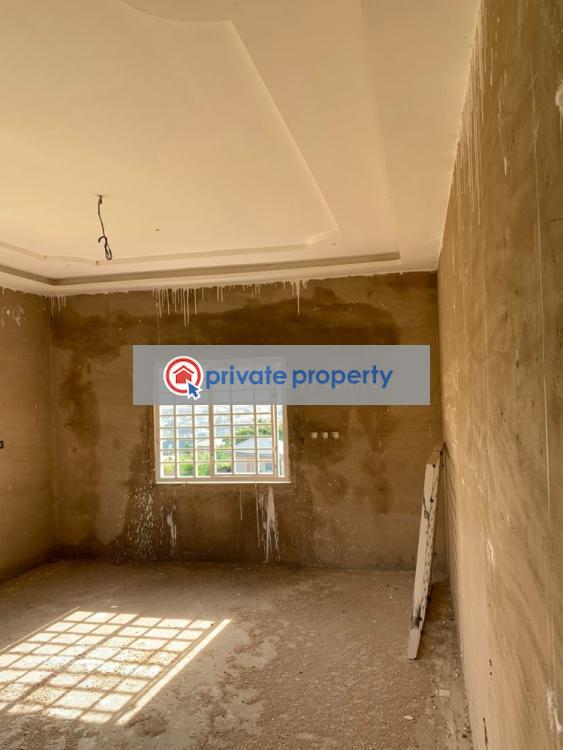 4 bedroom House For Sale &nbsp;acp Estate Kwabenya Ga East Municipal Accra - 10