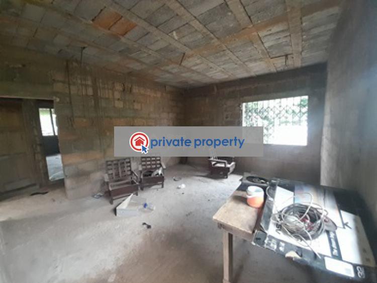 4 bedroom Detached Duplex For Sale &nbsp;adenta Hospital Road Dodowa Shai Osudoku Accra - 3