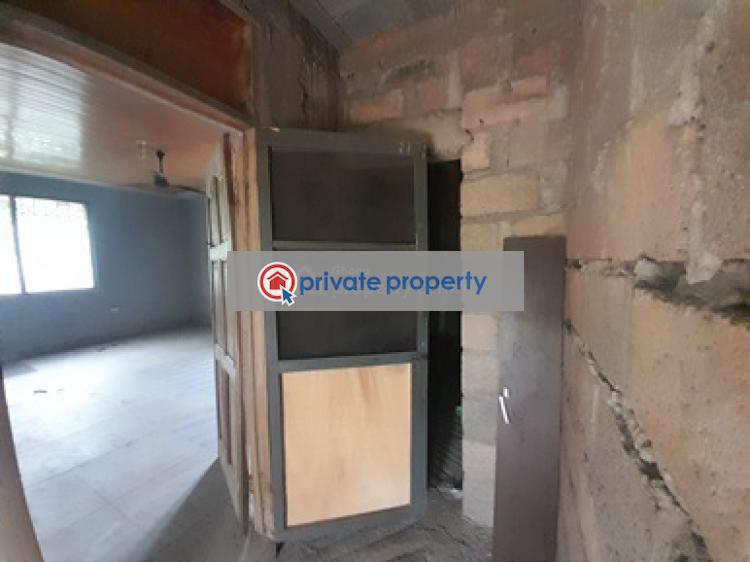 4 bedroom Detached Duplex For Sale &nbsp;adenta Hospital Road Dodowa Shai Osudoku Accra - 5