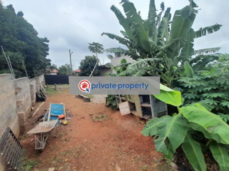 4 bedroom Detached Duplex For Sale &nbsp;adenta Hospital Road Dodowa Shai Osudoku Accra - 7