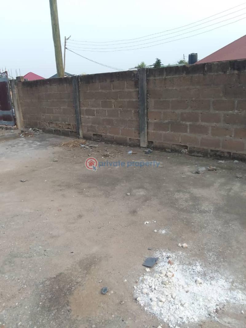 4 bedroom House For Sale Sapeiman Amasaman Ga West Municipal Accra - 7