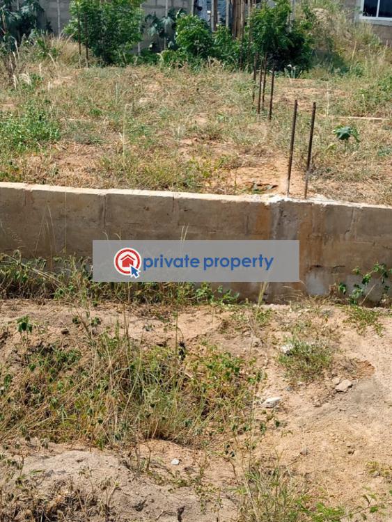4 bedroom Detached Bungalow For Sale &nbsp;ashalley Botwe Lakeside Accra Metropolitan  - 5