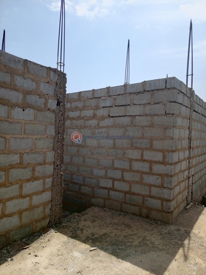 5 bedroom House For Sale Gbawe Accra Metropolitan  - 6