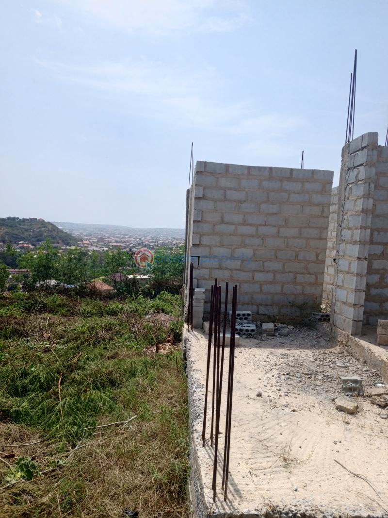 5 bedroom House For Sale Gbawe Accra Metropolitan  - 3