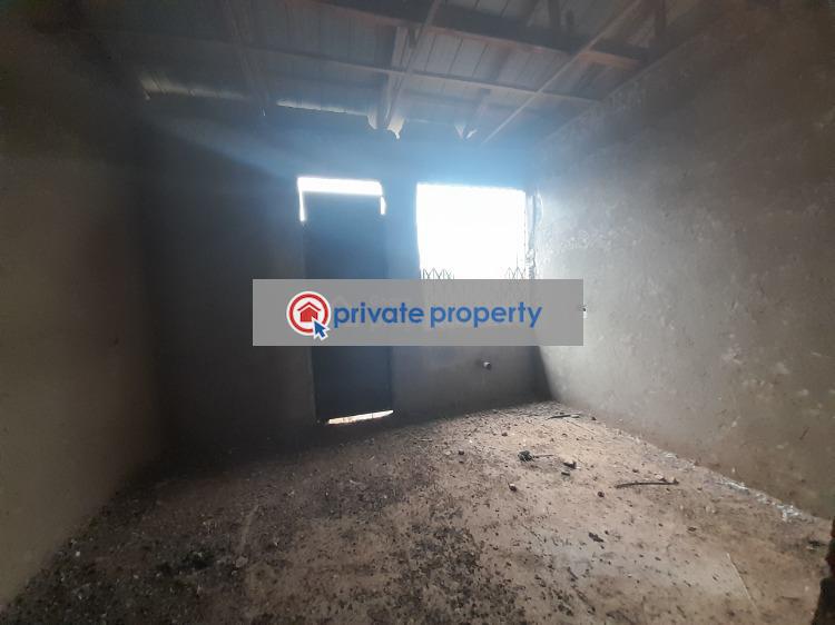 6 bedroom Detached Duplex For Sale &nbsp;toll Booth Adenta Municipal Accra - 10