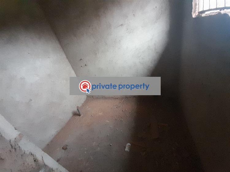 6 bedroom Detached Duplex For Sale &nbsp;toll Booth Adenta Municipal Accra - 14