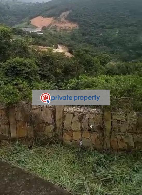 6 bedroom Townhouse For Sale &nbsp;peduase Presidential Lodge Aburi Akuapim South Municipal Eastern Region - 4