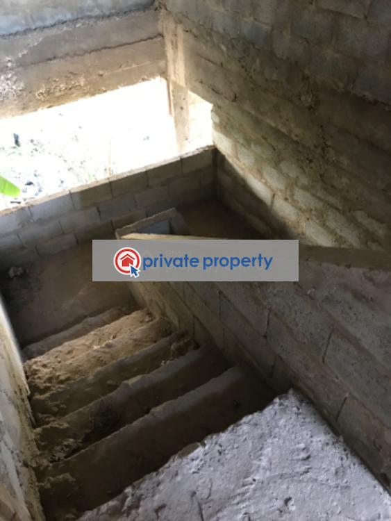 5 bedroom Townhouse For Sale &nbsp;main Tseaddo Tse Addo Accra - 14