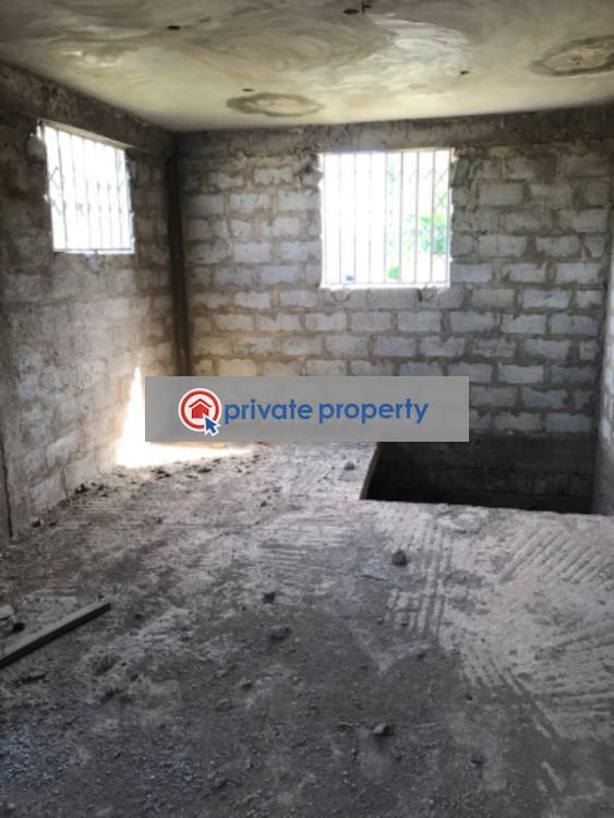 5 bedroom Townhouse For Sale &nbsp;main Tseaddo Tse Addo Accra - 8