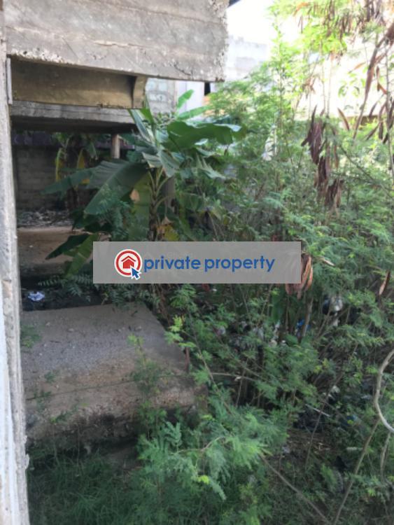 5 bedroom Townhouse For Sale &nbsp;main Tseaddo Tse Addo Accra - 9