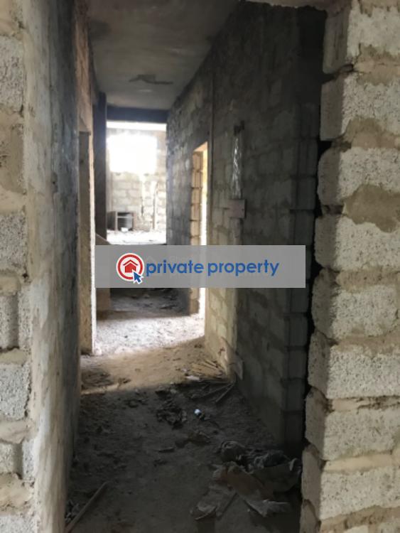5 bedroom Townhouse For Sale &nbsp;main Tseaddo Tse Addo Accra - 4