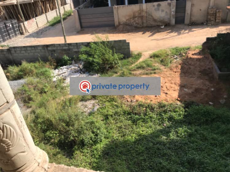 5 bedroom Townhouse For Sale &nbsp;main Tseaddo Tse Addo Accra - 13