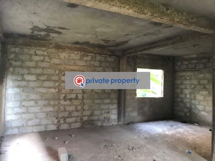 5 bedroom Townhouse For Sale &nbsp;main Tseaddo Tse Addo Accra - 3