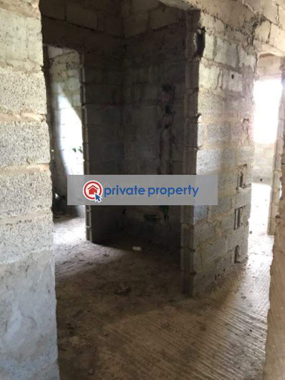 5 bedroom Townhouse For Sale &nbsp;main Tseaddo Tse Addo Accra - 15