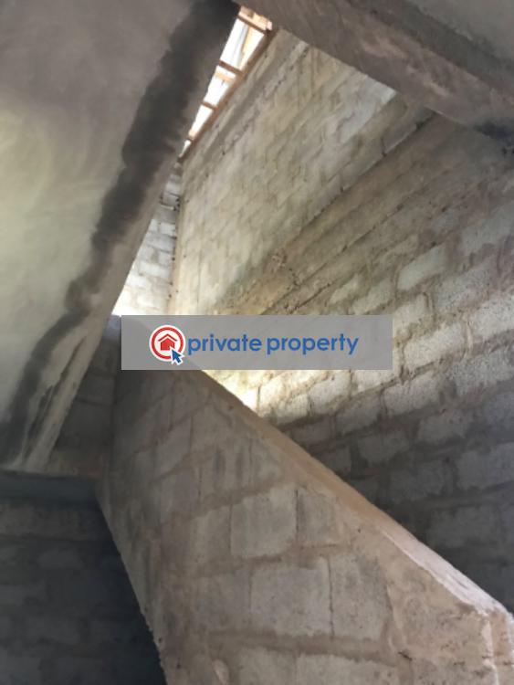 5 bedroom Townhouse For Sale &nbsp;main Tseaddo Tse Addo Accra - 6