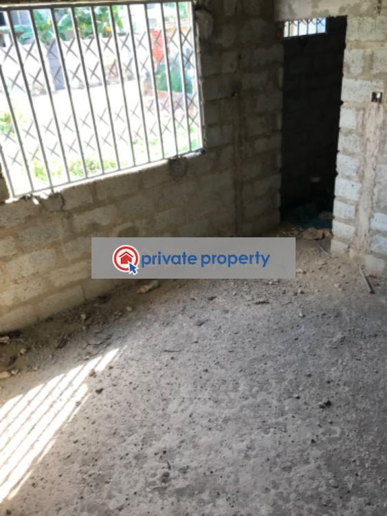 5 bedroom Townhouse For Sale &nbsp;main Tseaddo Tse Addo Accra - 5