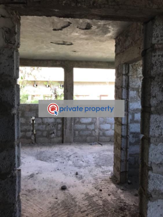 5 bedroom Townhouse For Sale &nbsp;main Tseaddo Tse Addo Accra - 7