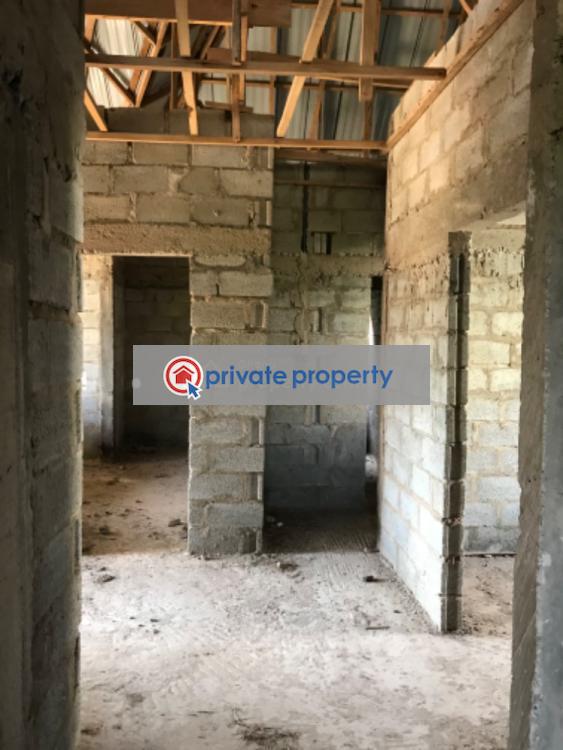 5 bedroom Townhouse For Sale &nbsp;main Tseaddo Tse Addo Accra - 10