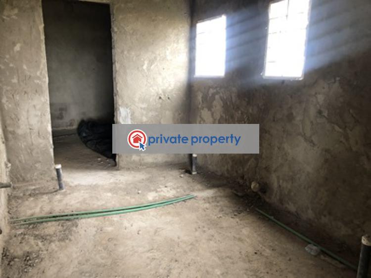 6 bedroom Detached Duplex For Sale &nbsp;east Legon Hills Road East Legon Hills Accra - 11
