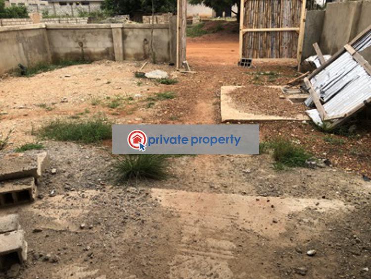 6 bedroom Detached Duplex For Sale &nbsp;east Legon Hills Road East Legon Hills Accra - 5